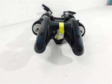 Laga pÓŁka zawiesznie lagi ducati diavel 1200 11-14 u-11 34420342a 34520343a