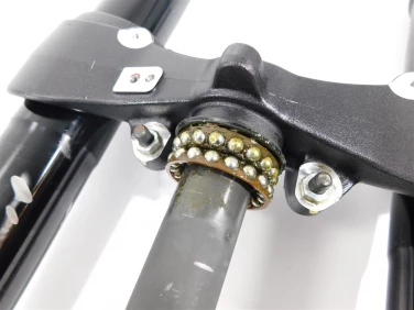 Laga pÓŁka zawiesznie lagi ducati diavel 1200 11-14 u-11 34420342a 34520343a