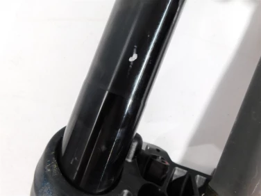 Laga pÓŁka zawiesznie lagi ducati diavel 1200 11-14 u-11 34420342a 34520343a