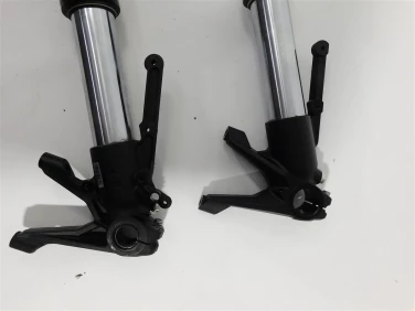 Laga pÓŁka zawiesznie lagi ducati diavel 1200 11-14 u-11 34420342a 34520343a