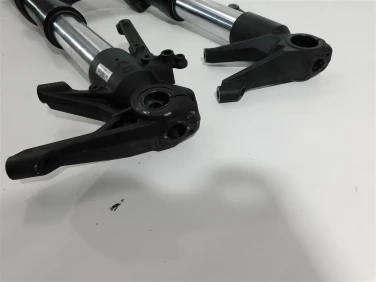 Laga pÓŁka zawiesznie lagi ducati diavel 1200 11-14 u-11 34420342a 34520343a