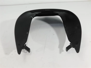 NakŁadka siedzenia pasaŻera ducati diavel 1200 11-14 u-12 59511141a