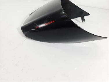 NakŁadka siedzenia pasaŻera ducati diavel 1200 11-14 u-12 59511141a