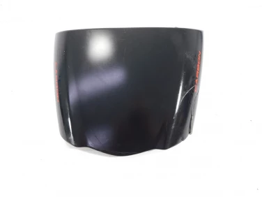 NakŁadka siedzenia pasaŻera ducati diavel 1200 11-14 u-12 59511141a