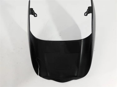 NakŁadka siedzenia pasaŻera ducati diavel 1200 11-14 u-12 59511141a