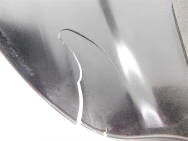 NakŁadka siedzenia pasaŻera ducati diavel 1200 11-14 u-12 59511141a