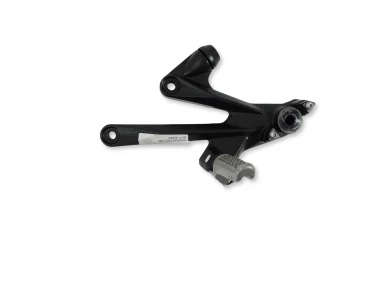 SET PODNÓŻEK LEWY TYŁ KAWASAKI ZZR 1400 NINJA 12-20 U-11 35063078218R