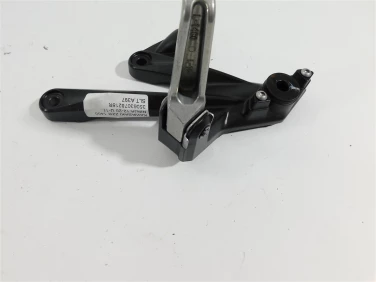 Set podnÓŻek lewy tyŁ kawasaki zzr 1400 ninja 12-20 u-11 35063078218r