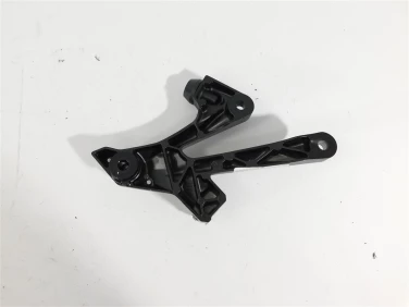 Set podnÓŻek lewy tyŁ kawasaki zzr 1400 ninja 12-20 u-11 35063078218r