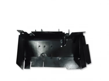 PLASTIK WYPEŁNIENIE OWIEWKA SUZUKI DL 1000 V-STROM 02-12 U-11 1776006G00