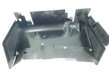 Plastik wypeŁnienie owiewka suzuki dl 1000 v-strom 02-12 u-11 1776006g00