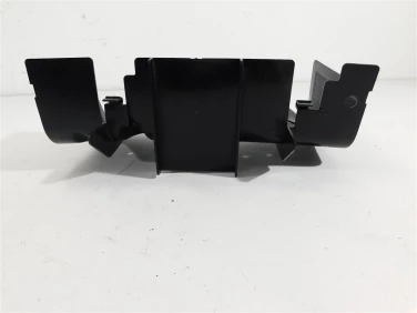 Plastik wypeŁnienie owiewka suzuki dl 1000 v-strom 02-12 u-11 1776006g00