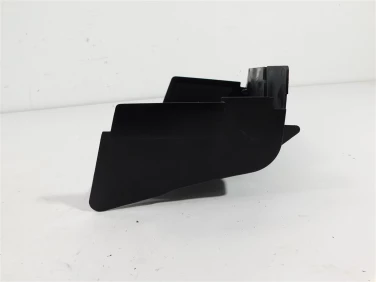 Plastik wypeŁnienie owiewka suzuki dl 1000 v-strom 02-12 u-11 1776006g00