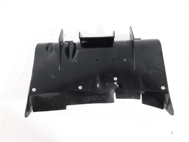 Plastik wypeŁnienie owiewka suzuki dl 1000 v-strom 02-12 u-11 1776006g00