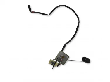 PŁYWAK POZIOM PALIWA BAK KAWASAKI ZZR 1400 NINJA 12-20 U-11 520050093