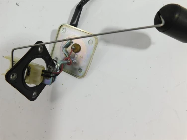 PŁywak poziom paliwa bak kawasaki zzr 1400 ninja 12-20 u-11 520050093