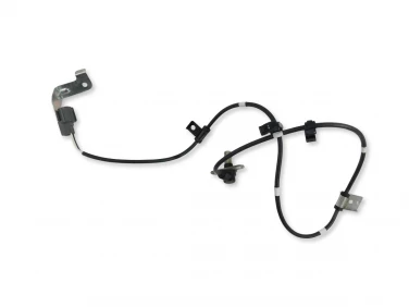 CZUJNIK ABS TYŁ TYLNI KAWASAKI ZZR 1400 NINJA 12-20 U-11 211760060