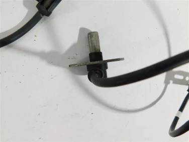 Czujnik abs tyŁ tylni kawasaki zzr 1400 ninja 12-20 u-11 211760060