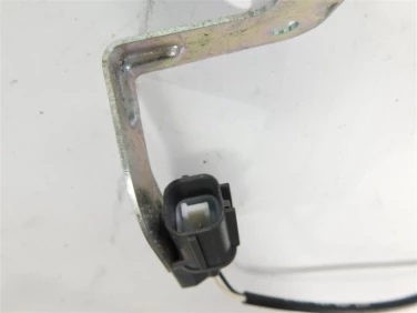 Czujnik abs tyŁ tylni kawasaki zzr 1400 ninja 12-20 u-11 211760060