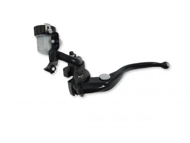 POMPA SPRZĘGŁA PRZÓD KAWASAKI ZZR 1400 NINJA 12-20 U-11 430150151