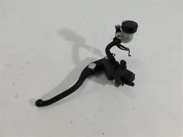 Pompa sprzĘgŁa przÓd kawasaki zzr 1400 ninja 12-20 u-11 430150151