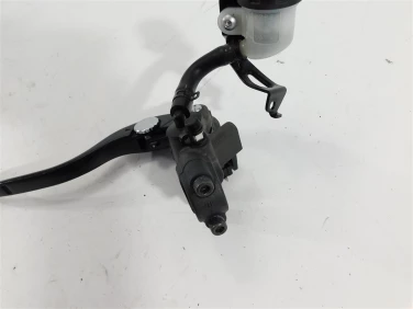 Pompa sprzĘgŁa przÓd kawasaki zzr 1400 ninja 12-20 u-11 430150151