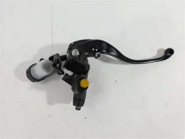 Pompa sprzĘgŁa przÓd kawasaki zzr 1400 ninja 12-20 u-11 430150151