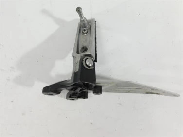 Set podnÓŻek lewy przÓd kawasaki zzr 1400 ninja 12-20 u-11 35063085318r