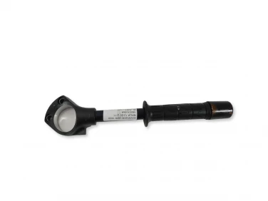 KIEROWNCA LEWA PRZÓD KAWASAKI ZZR 1400 NINJA 12-20 U-11 460030564