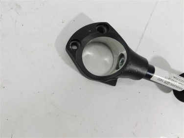 Kierownca lewa przÓd kawasaki zzr 1400 ninja 12-20 u-11 460030564