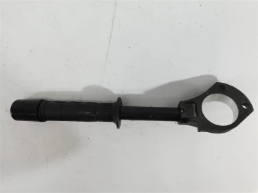 Kierownca lewa przÓd kawasaki zzr 1400 ninja 12-20 u-11 460030564