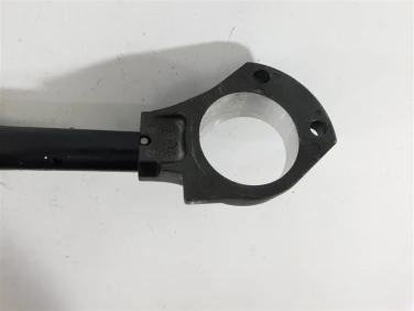 Kierownca lewa przÓd kawasaki zzr 1400 ninja 12-20 u-11 460030564