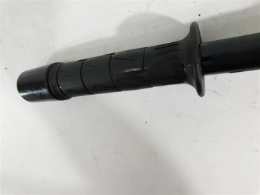 Kierownca lewa przÓd kawasaki zzr 1400 ninja 12-20 u-11 460030564