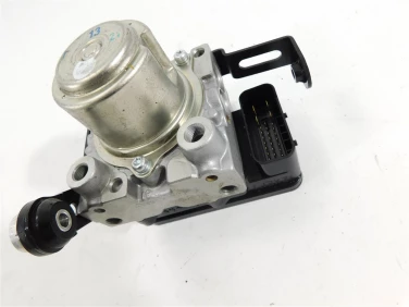 Pompa hamulcowa abs kawasaki zzr 1400 ninja 12-20 u-11 160820707