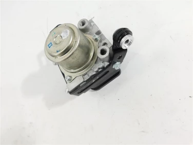 Pompa hamulcowa abs kawasaki zzr 1400 ninja 12-20 u-11 160820707