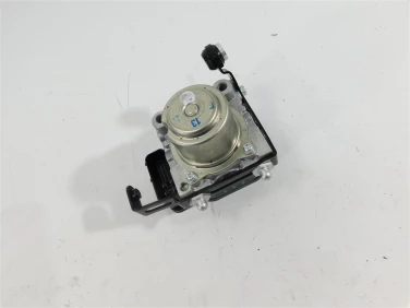 Pompa hamulcowa abs kawasaki zzr 1400 ninja 12-20 u-11 160820707