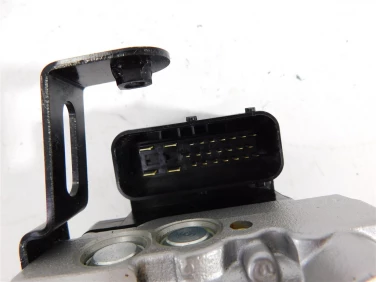 Pompa hamulcowa abs kawasaki zzr 1400 ninja 12-20 u-11 160820707