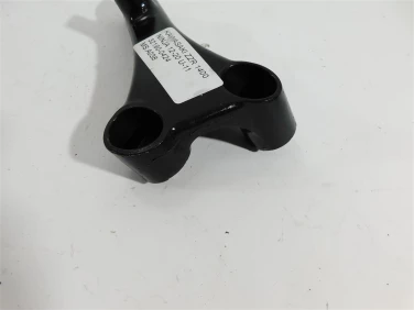 Mocowanie silnika kawasaki zzr 1400 ninja 12-20 u-11 32190-0424