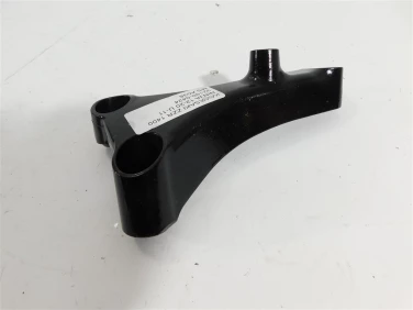 Mocowanie silnika kawasaki zzr 1400 ninja 12-20 u-11 32190-0424