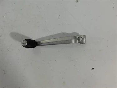 DŹwignia biegÓw stopka kawasaki zzr 1400 ninja 12-20 u-11 131560075