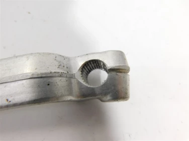 DŹwignia biegÓw stopka kawasaki zzr 1400 ninja 12-20 u-11 131560075