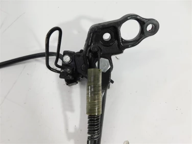 Stopka boczna kawasaki zzr 1400 ninja 12-20 u-11 34024002618r