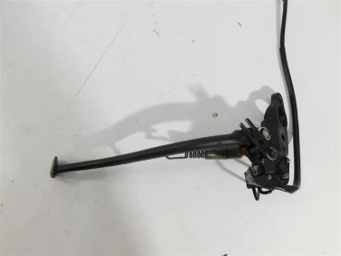 Stopka boczna kawasaki zzr 1400 ninja 12-20 u-11 34024002618r