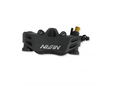 ZACISK HAMULEC PRZÓD PRAWY KAWASAKI ZZR 1400 NINJA 12-20 U-11 430800046DJ