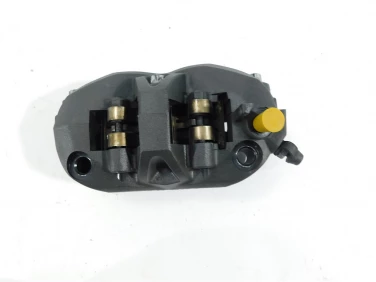 Zacisk hamulec przÓd prawy kawasaki zzr 1400 ninja 12-20 u-11 430800046dj