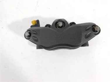 Zacisk hamulec przÓd prawy kawasaki zzr 1400 ninja 12-20 u-11 430800046dj