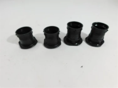 KrÓciec gaŹnik przepustnica kawasaki zzr 1400 ninja 12-20 u-11 14073-0168 14073-0737