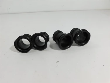 KrÓciec gaŹnik przepustnica kawasaki zzr 1400 ninja 12-20 u-11 14073-0168 14073-0737