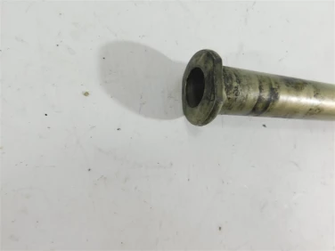 OŚ koŁa tyŁ tylna kawasaki zzr 1400 ninja 12-20 u-11 410680612