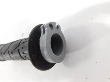 Manetka rolgaz przÓd kawasaki zzr 1400 ninja 12-20 u-11 460190001